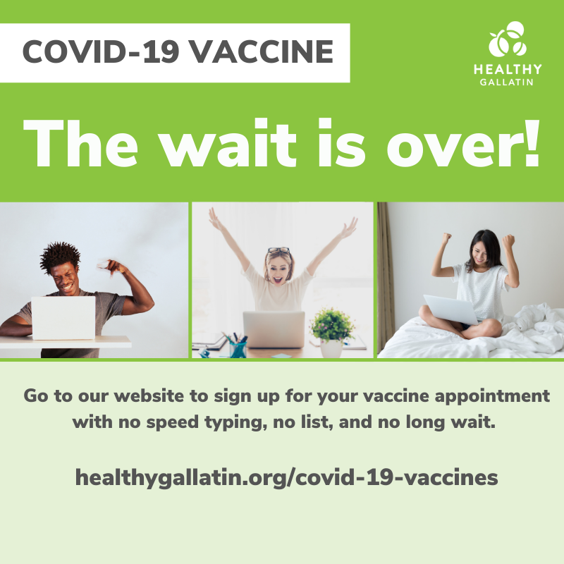 bozeman-clinic-dovid-sign-up