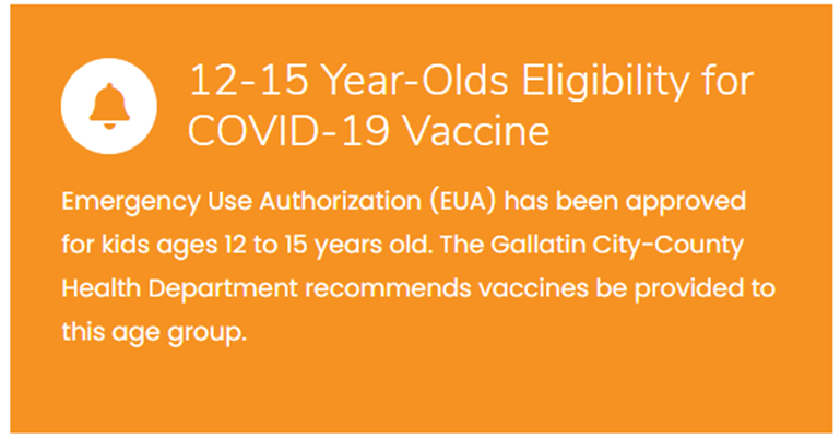 covid-vaccine-12-15yo-update