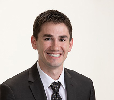 Bozeman-Clinic-provider-matthew-harrison Bozeman Clinic Providers Matthew Harrison
