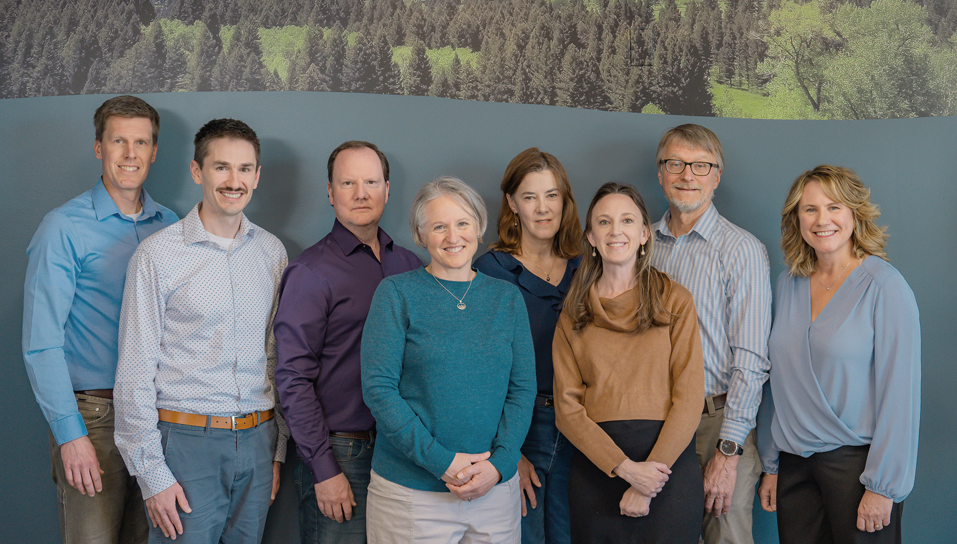 Bozeman clinic providers
